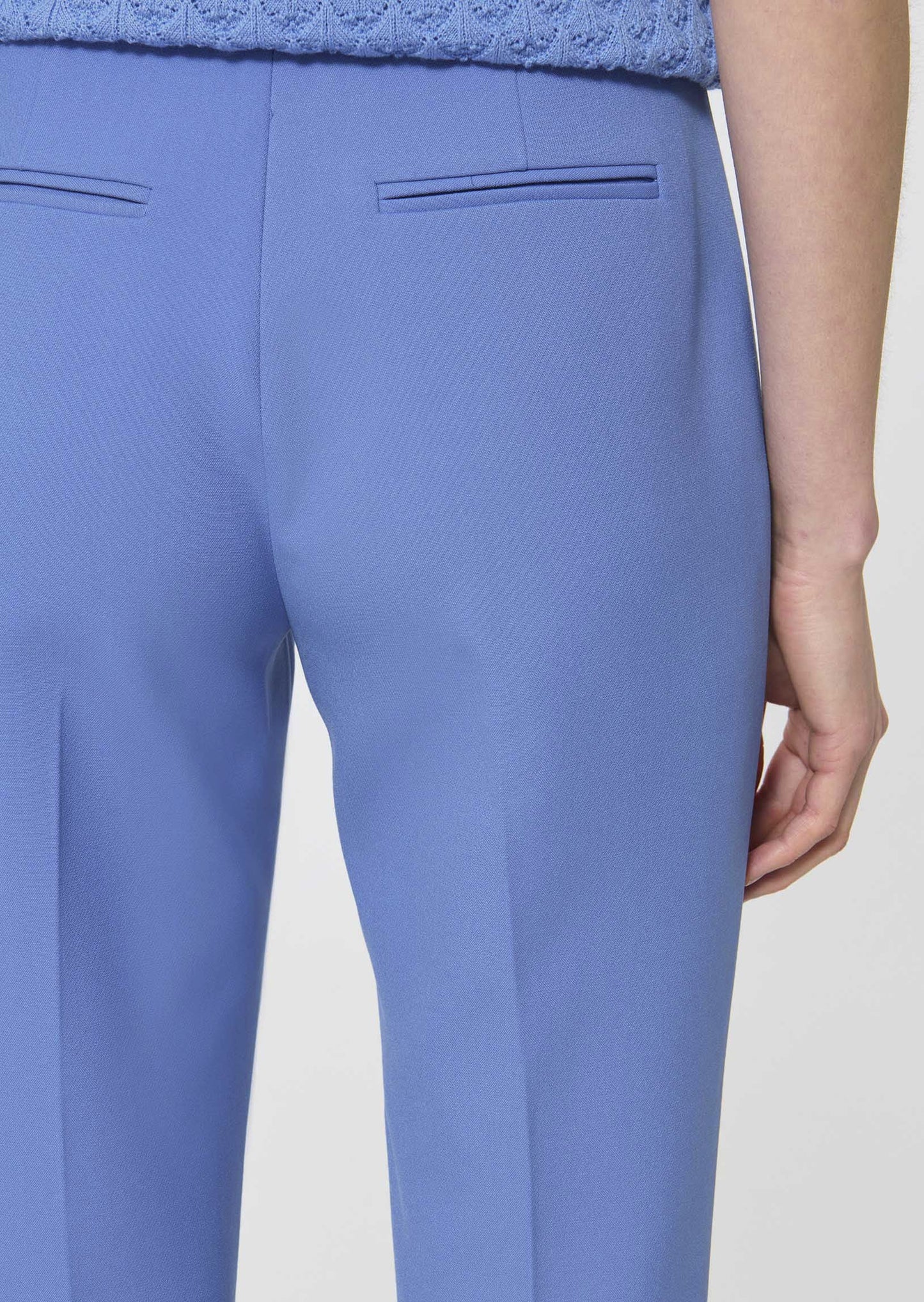 Papillon  horizon pants