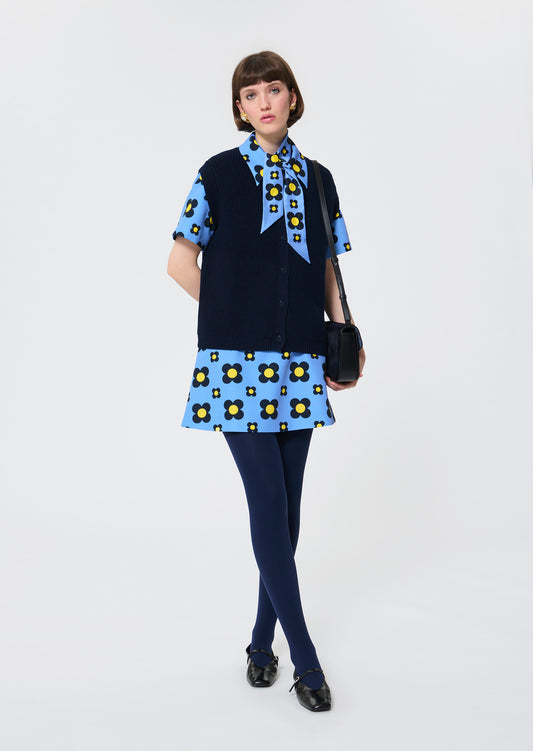 Gibson  night vest for women