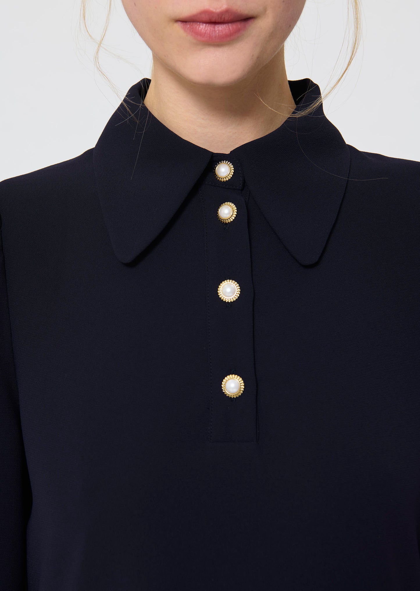 Rolfo  night dress