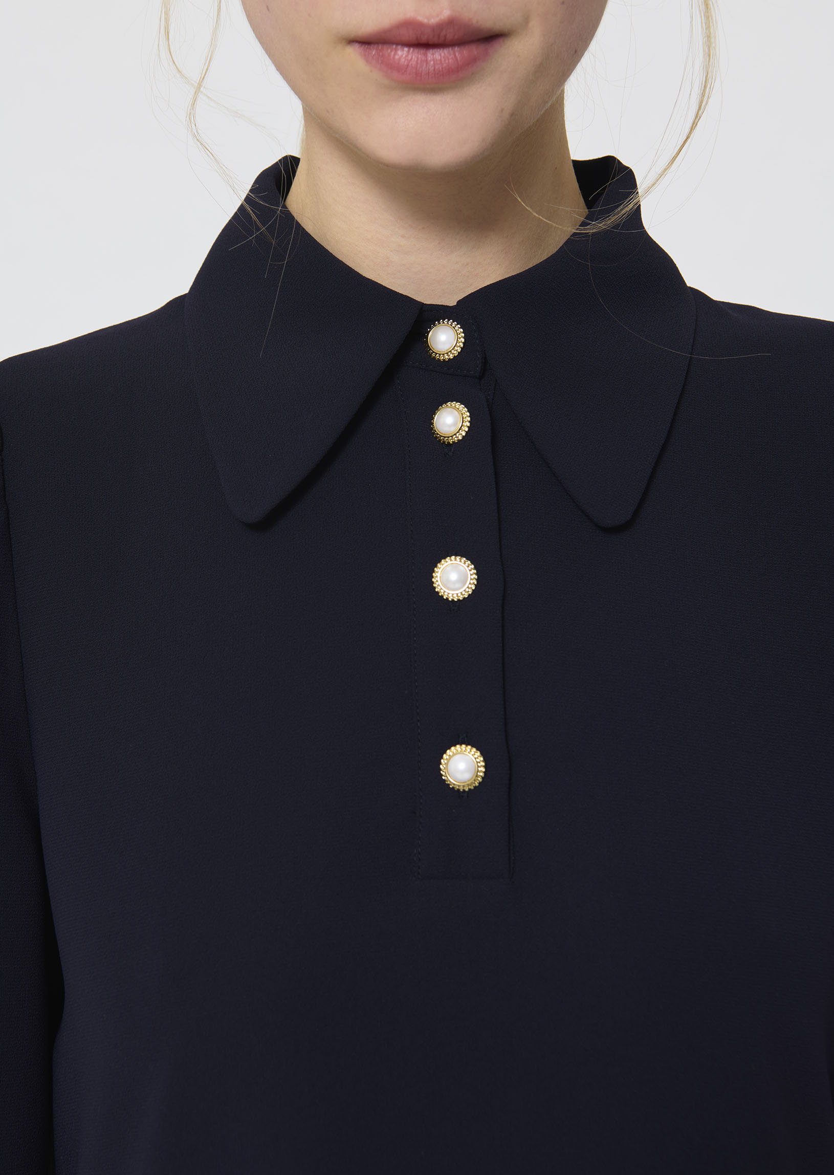 Rolfo  night dress