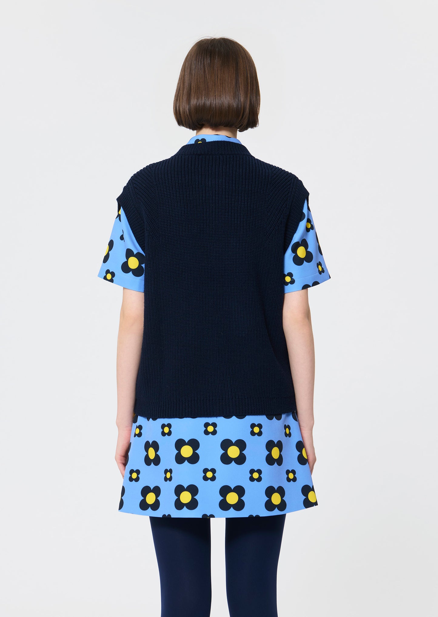 Gibson  night vest for women