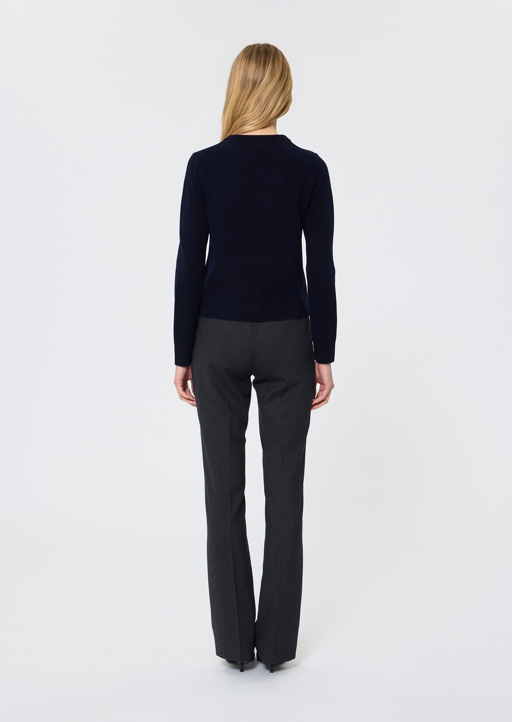 Guido  night vest for women