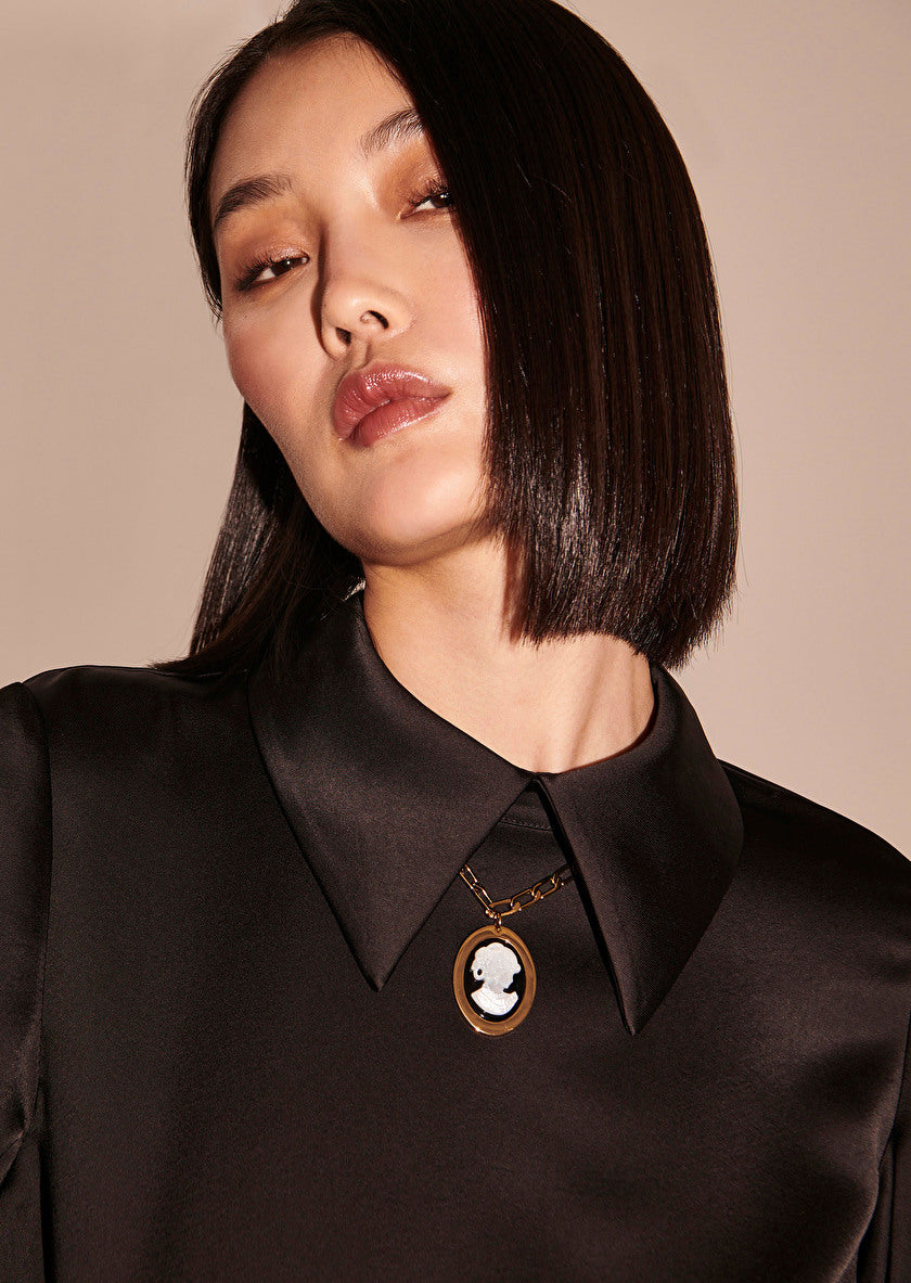 Naya Necklace