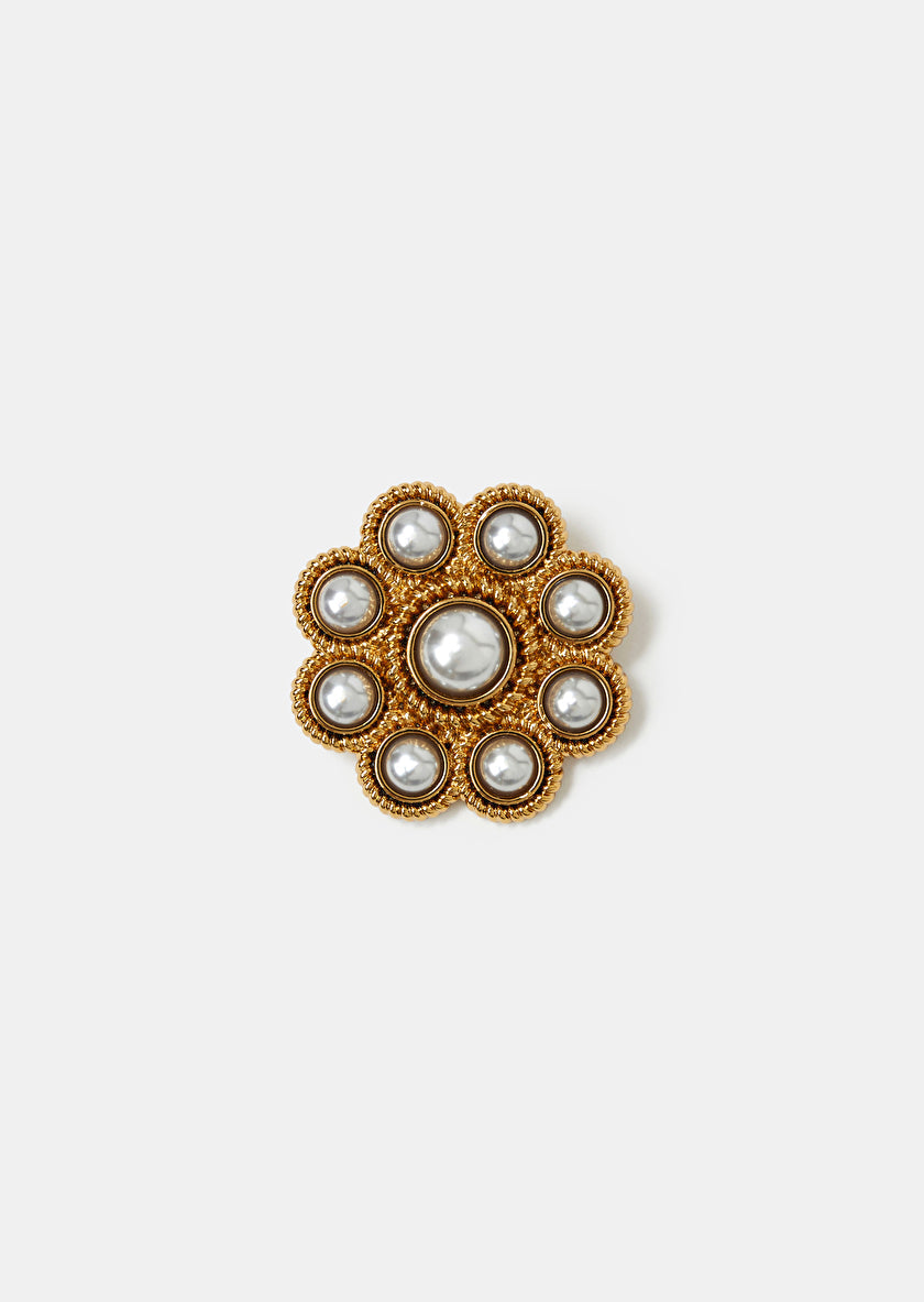 Nelly Broche