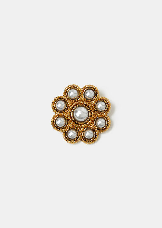 Nelly Broche