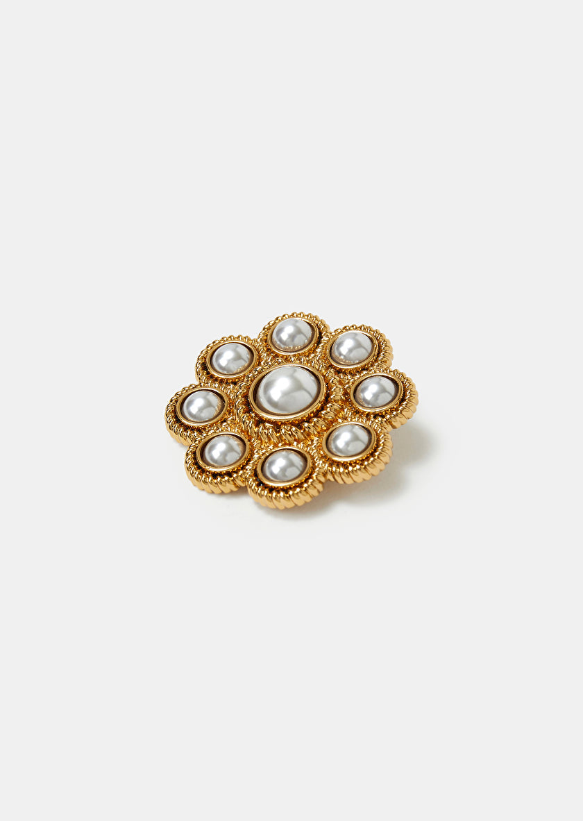 Nelly Broche