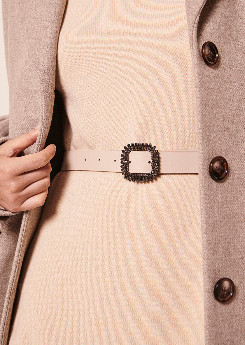 Gigi Belt