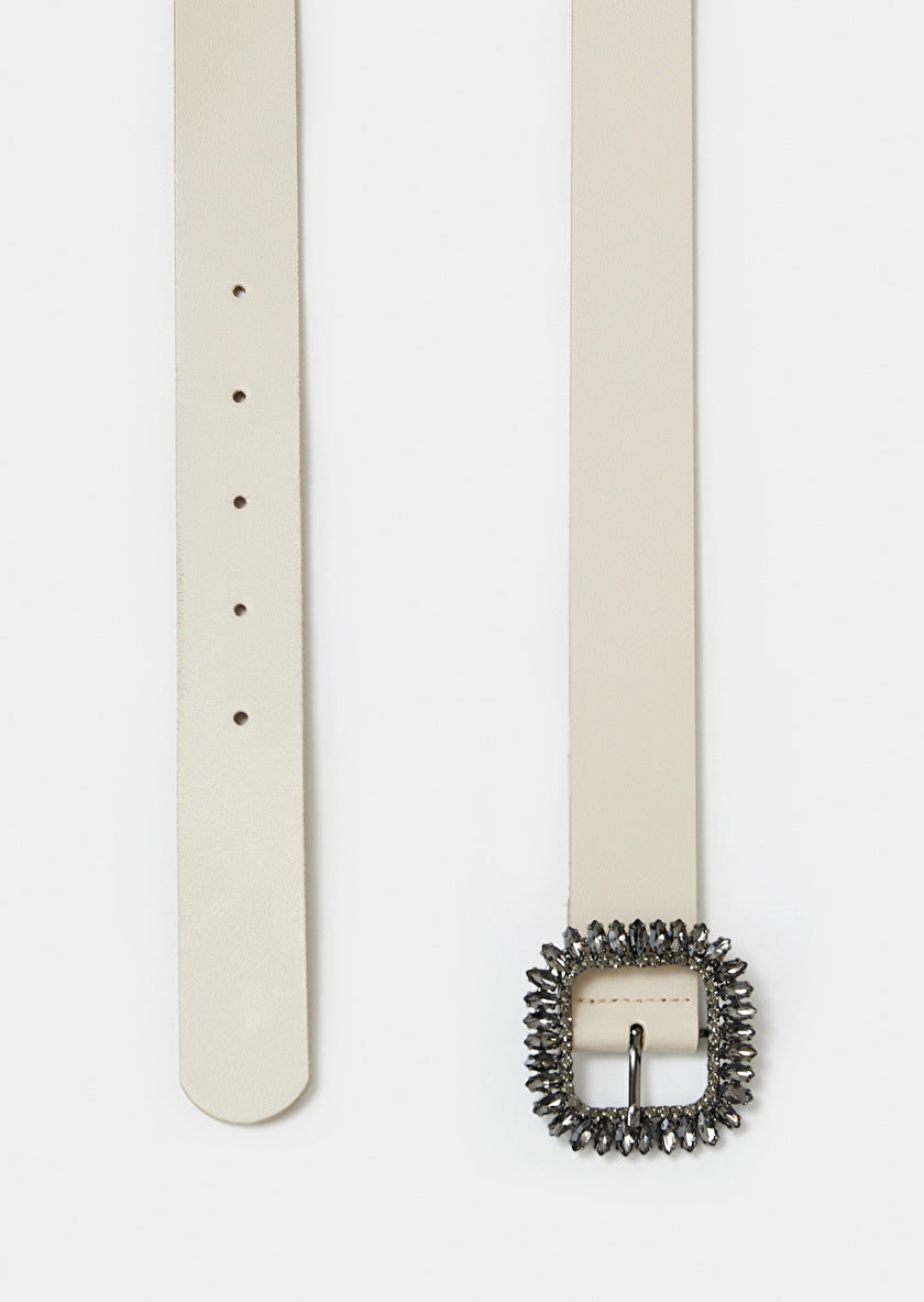 Gigi Belt