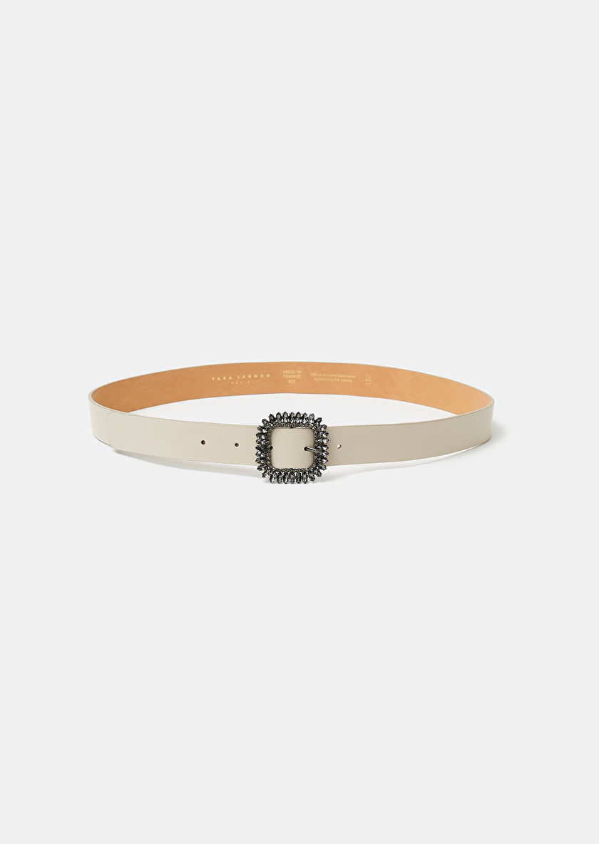 Gigi Belt