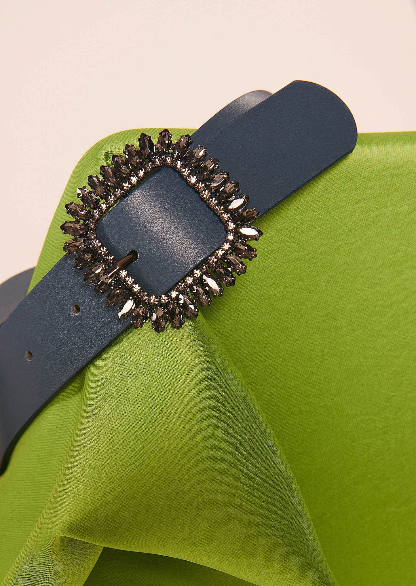Gigi Belt