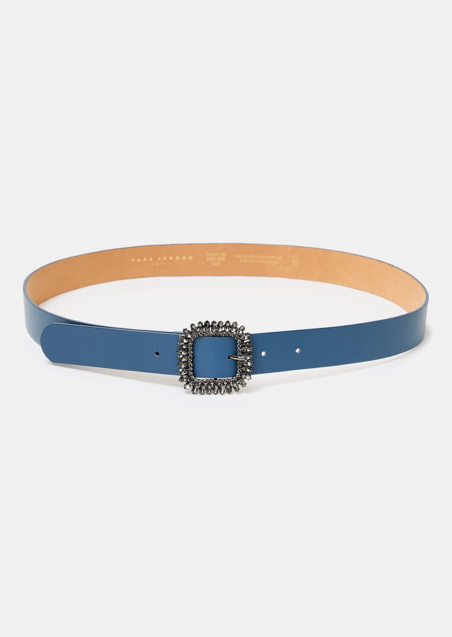 Gigi Belt