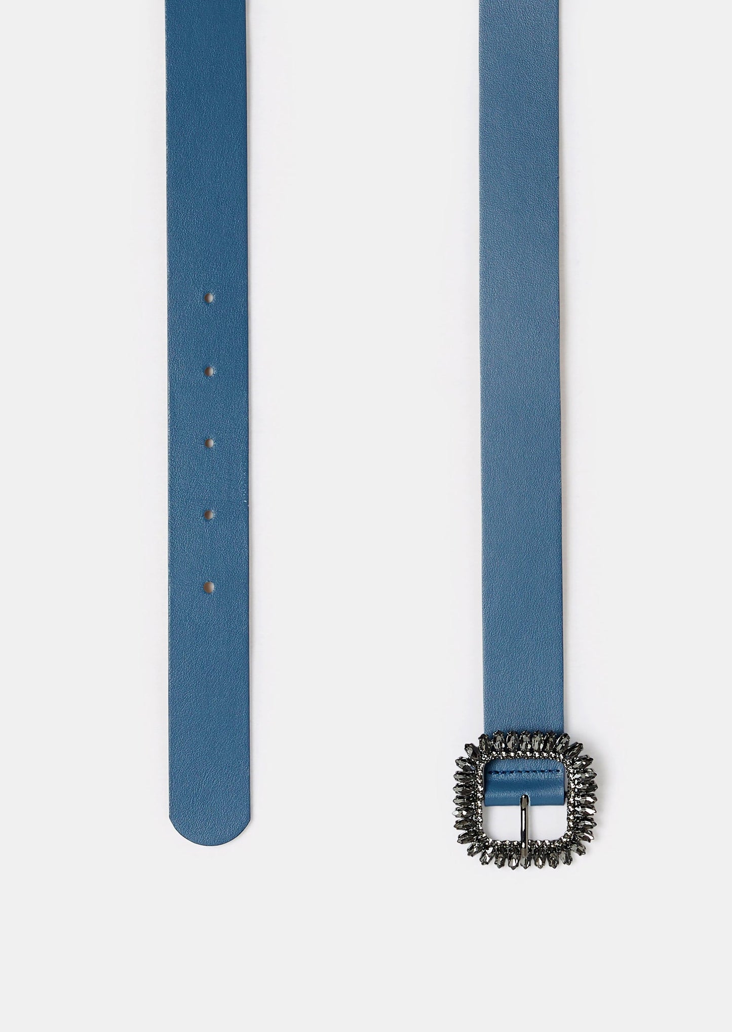 Gigi Belt