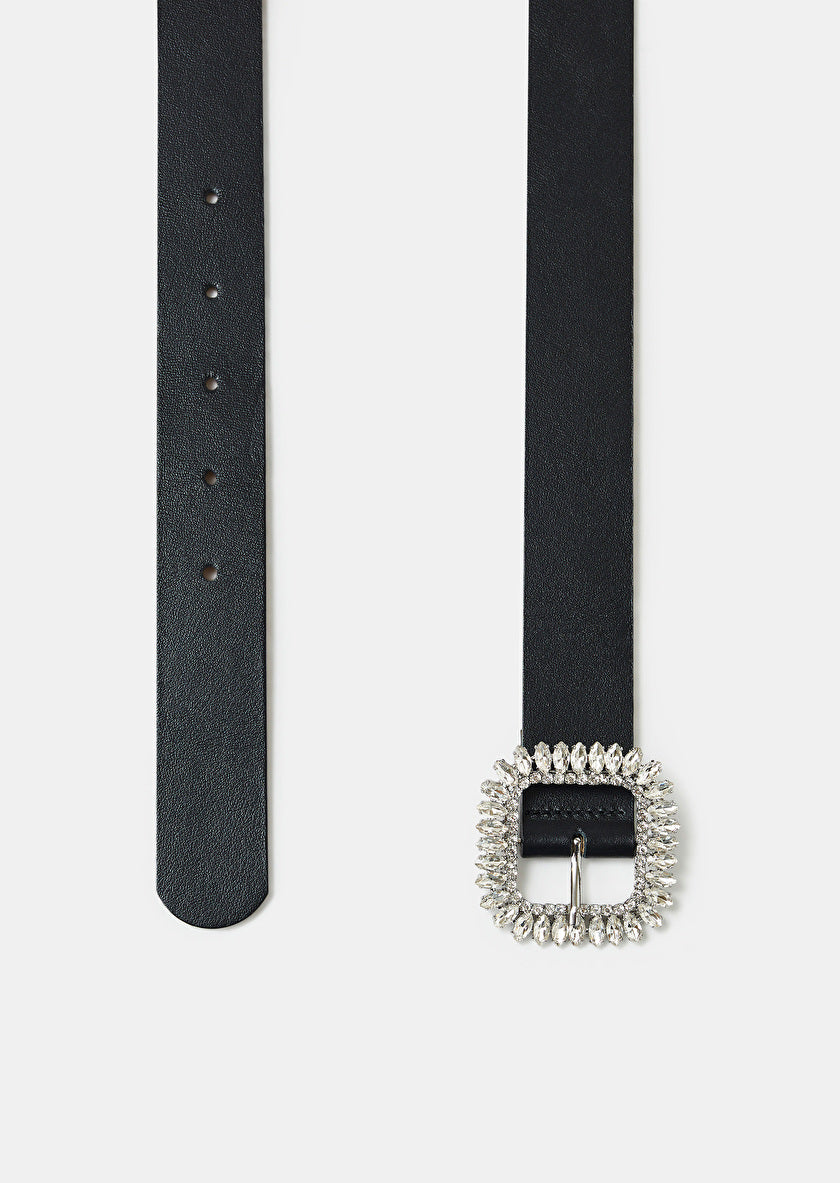 Gigi Belt