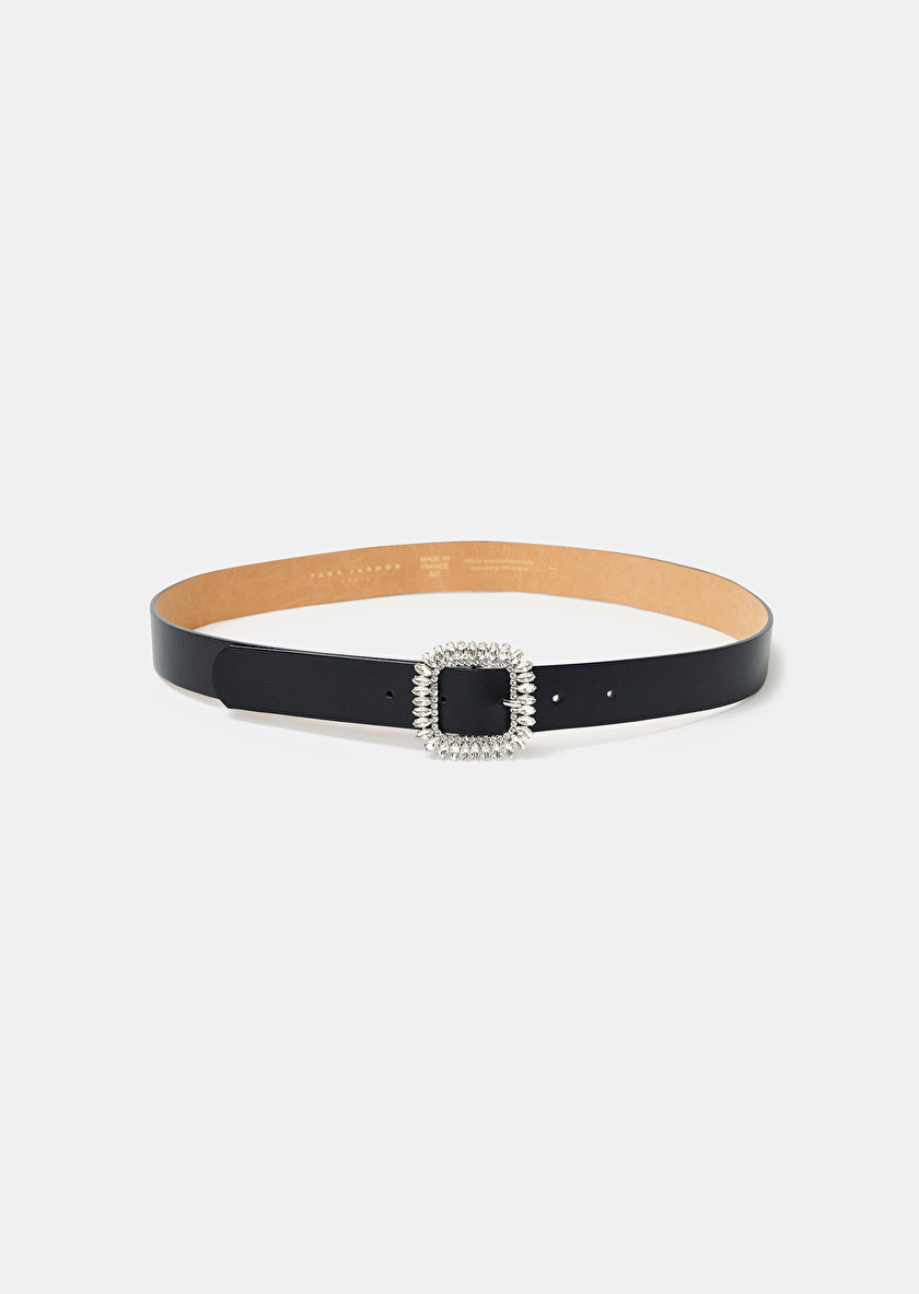 Gigi Belt