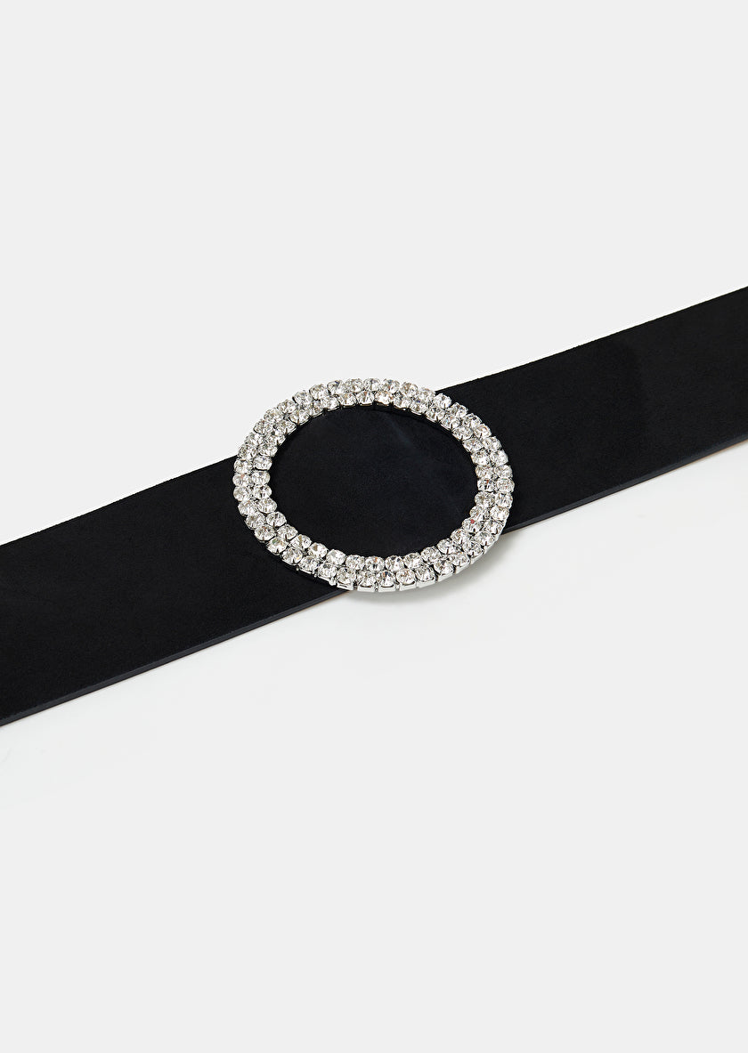 Laurena Belt