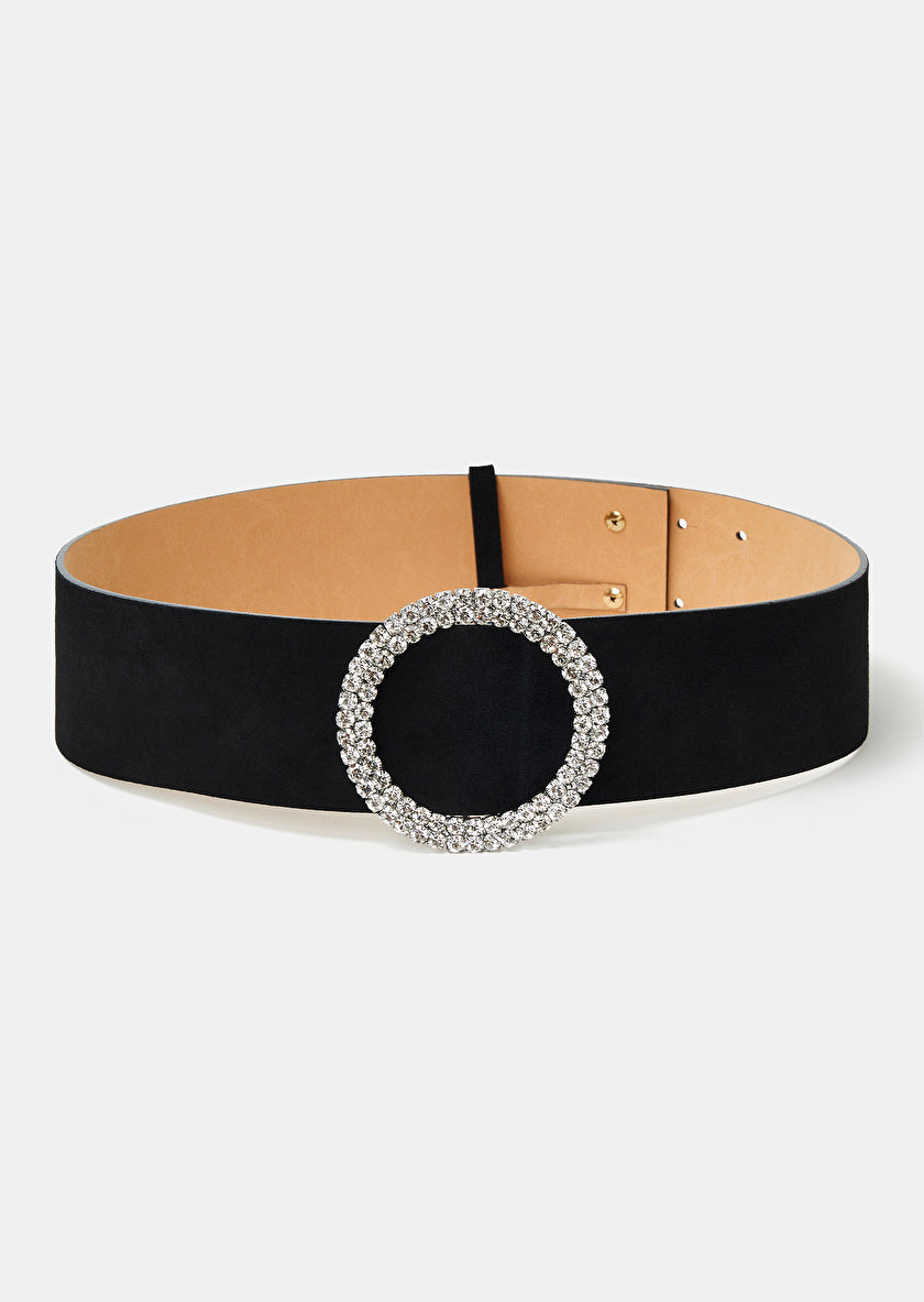 Laurena Belt