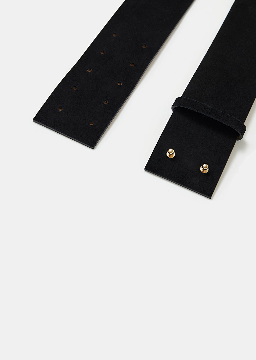 Laurena Belt