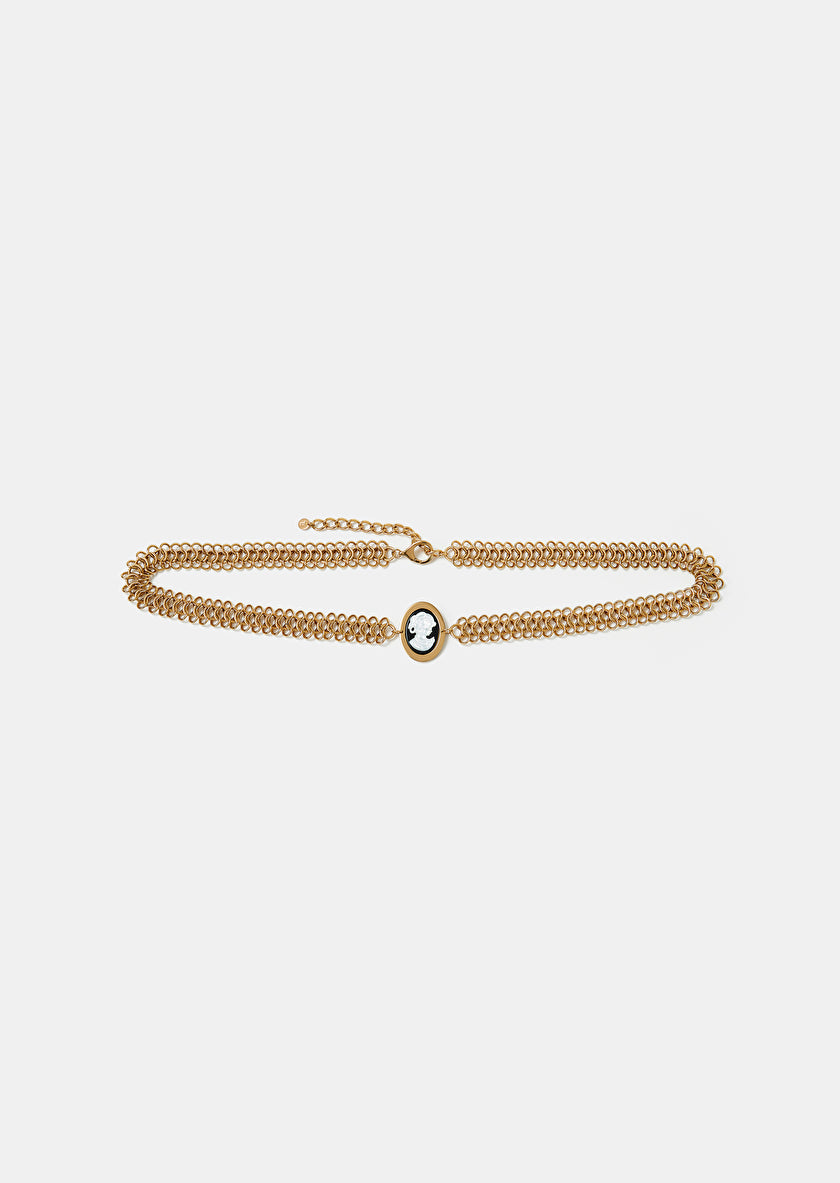 Lolita Belt