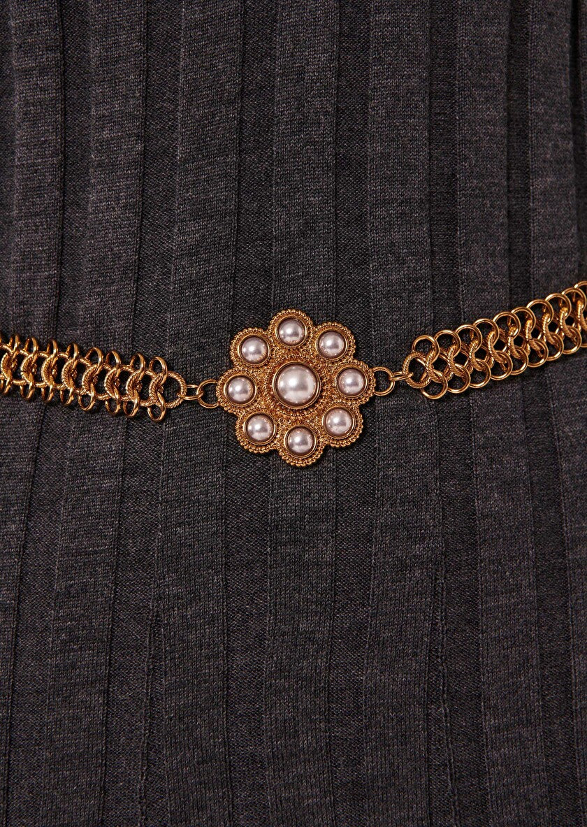 Luna Belt