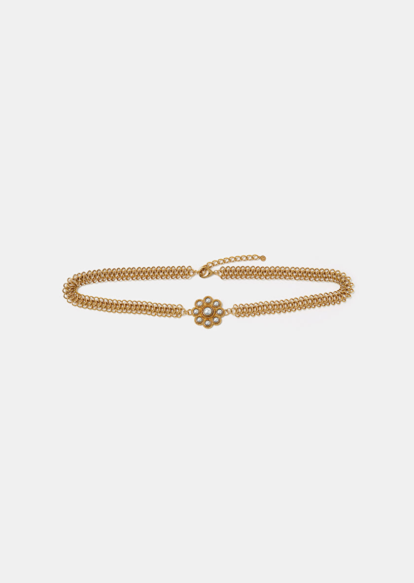 Luna Belt
