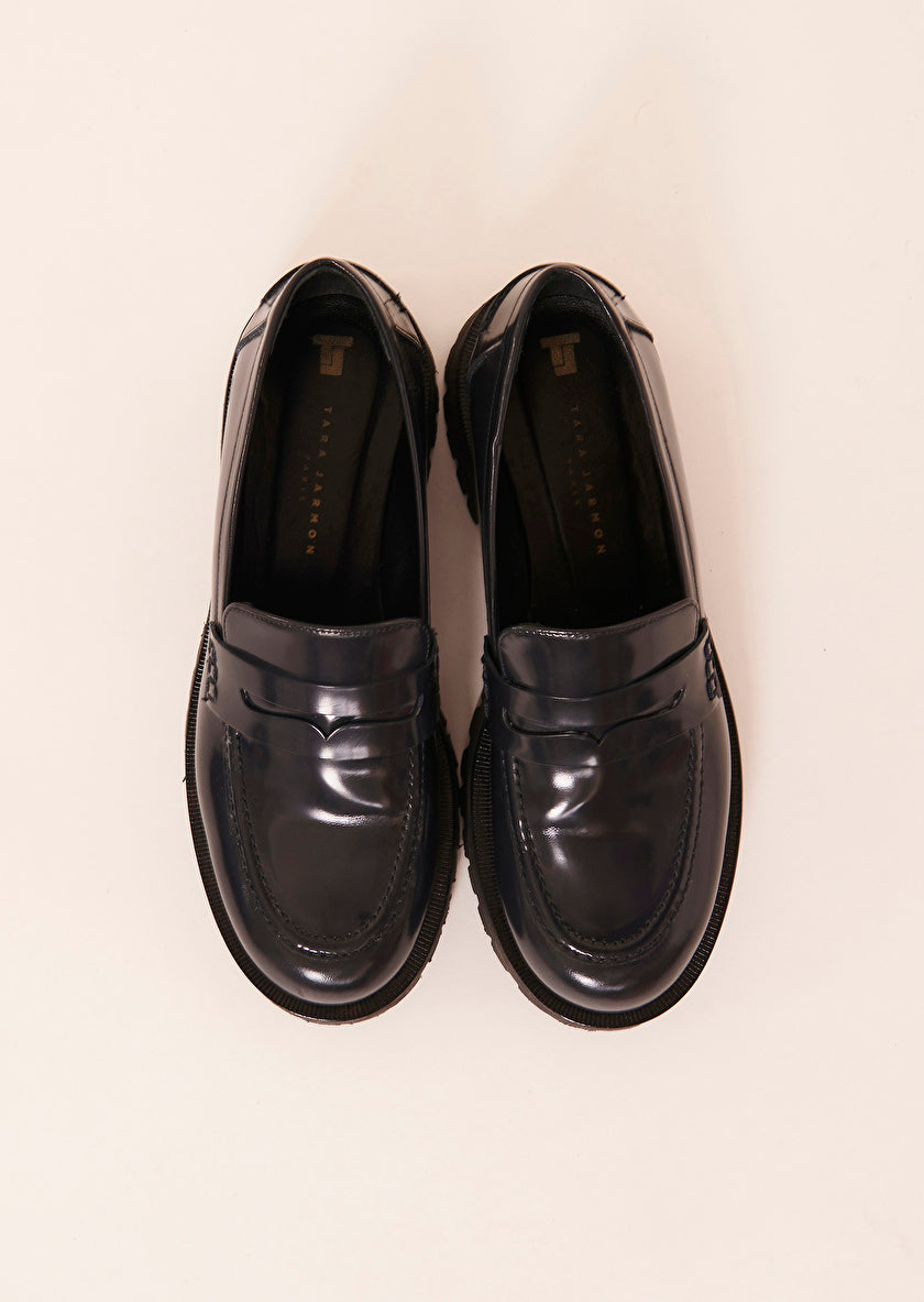Kate Loafer