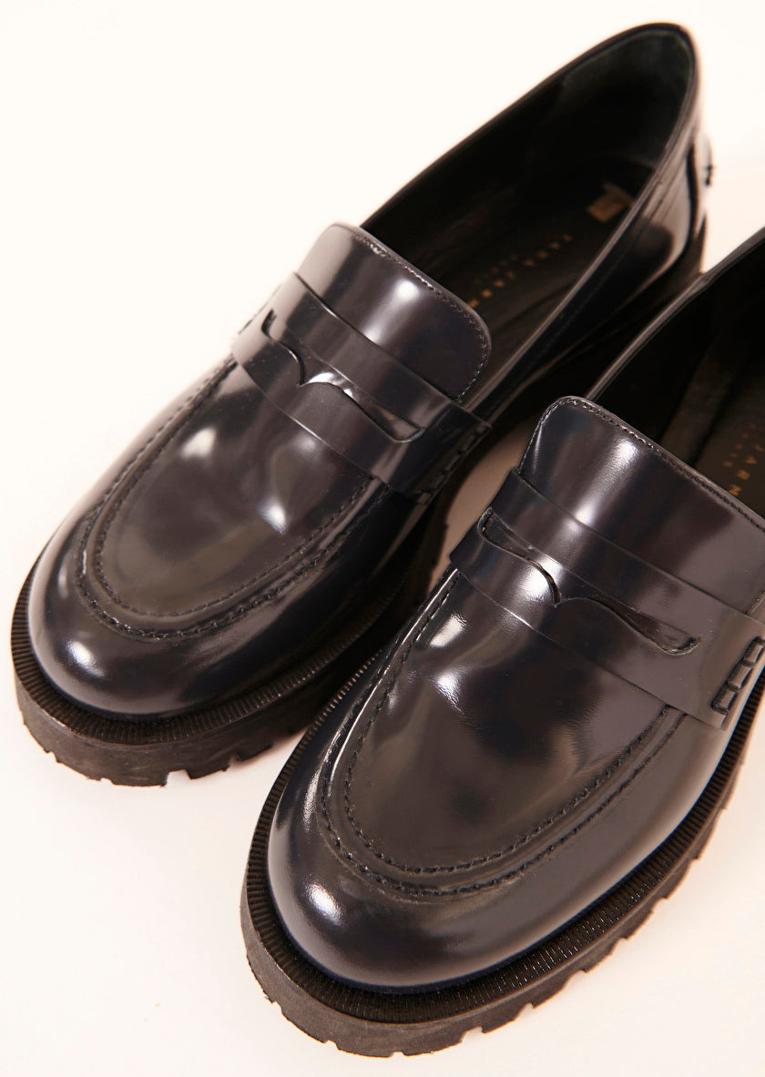 Kate Loafer
