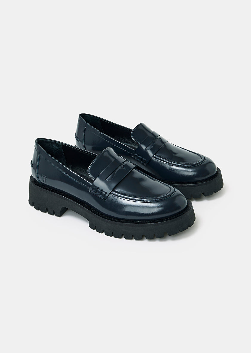 Kate Loafer
