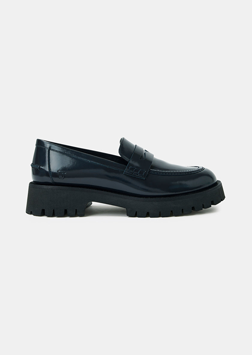 Kate Loafer