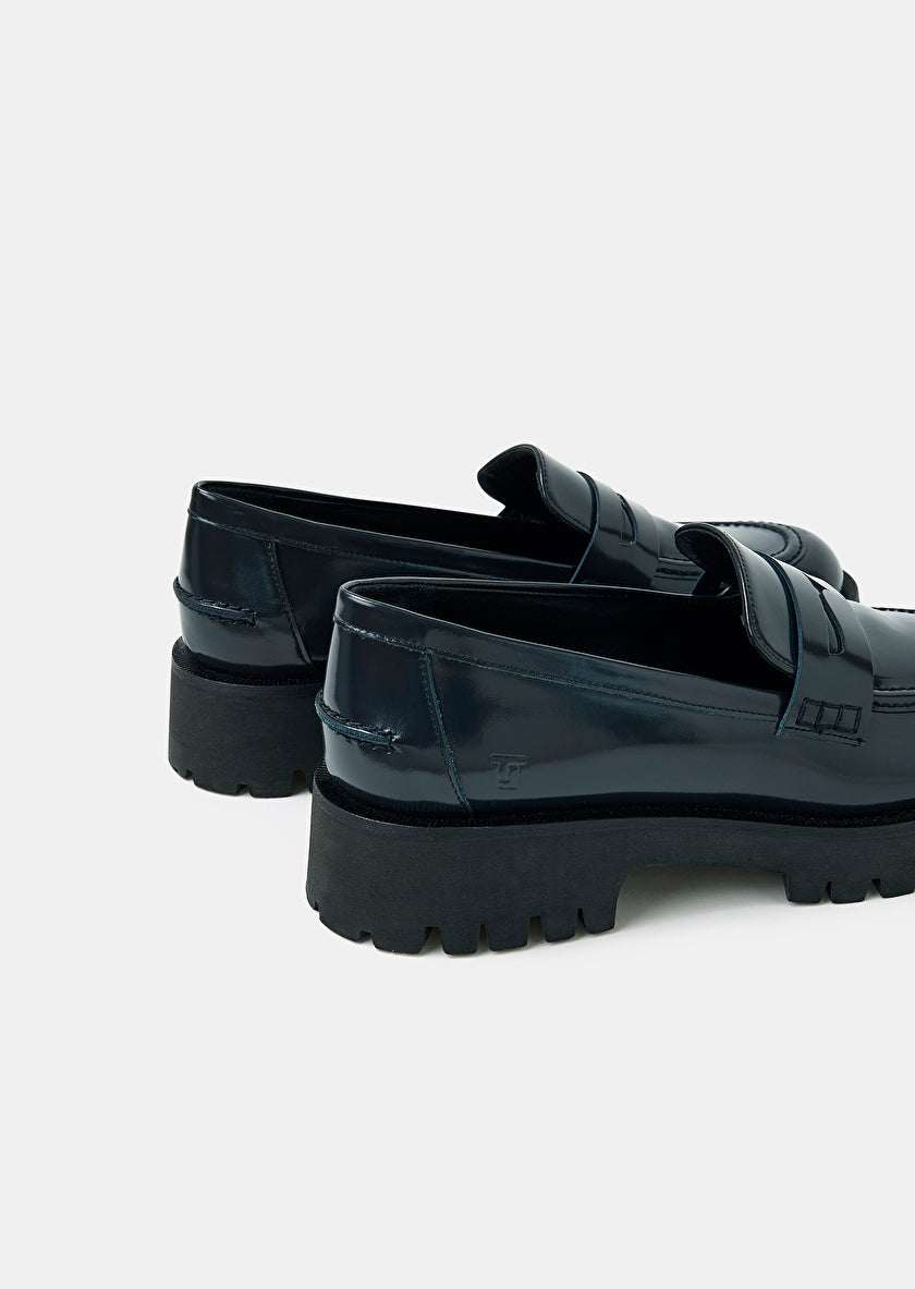 Kate Loafer