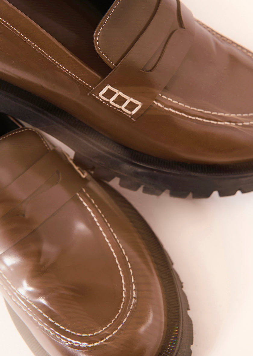 Kate Loafer