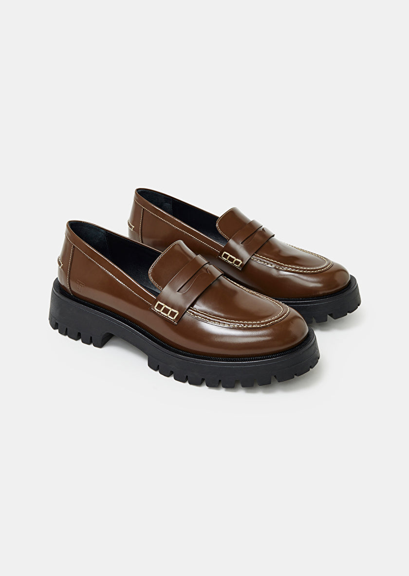 Kate Loafer