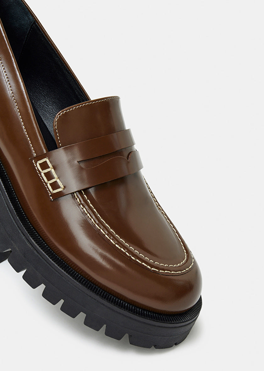 Kate Loafer