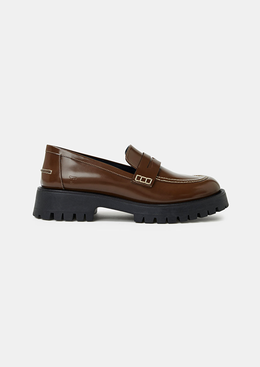 Kate Loafer