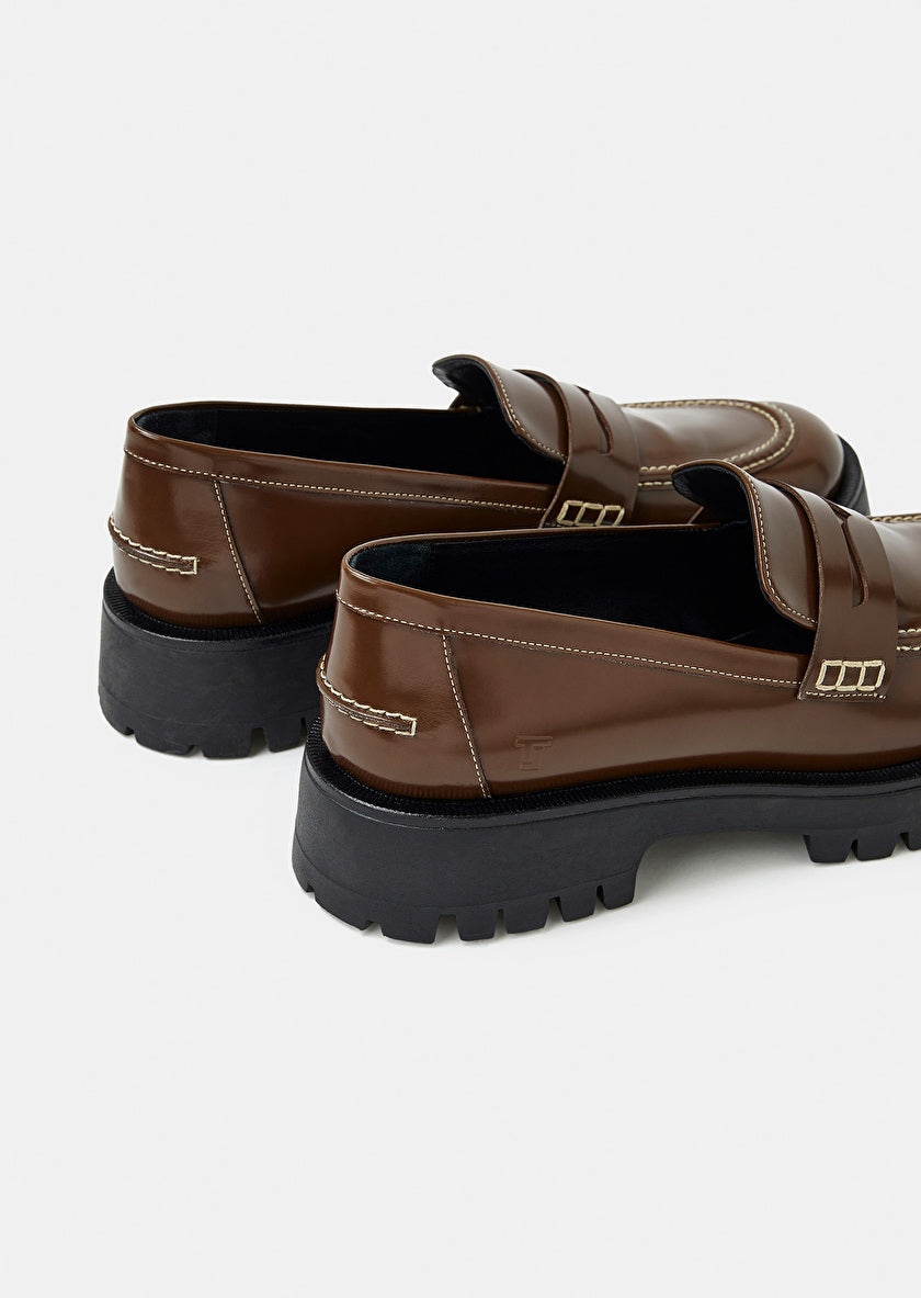 Kate Loafer