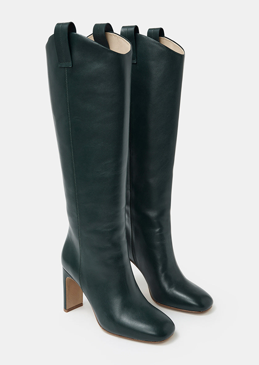 Khloe Boots