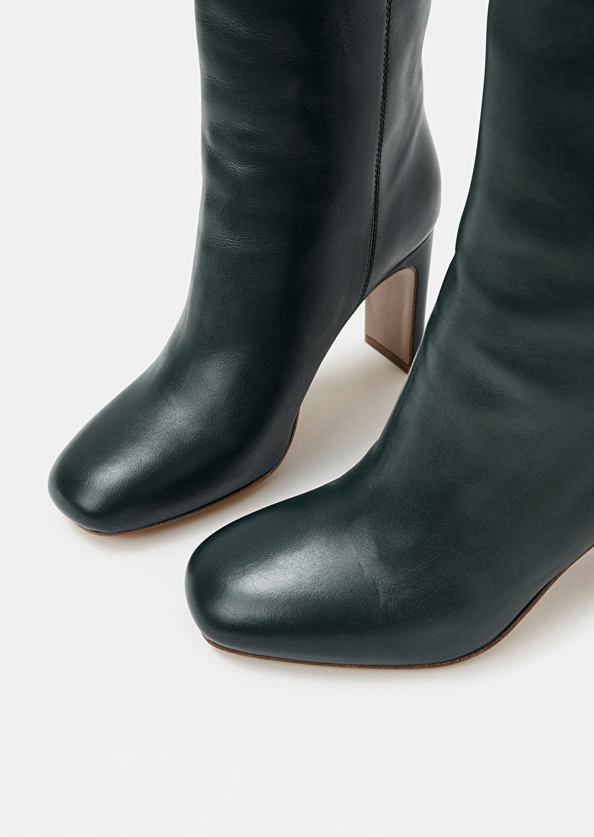 Khloe Boots
