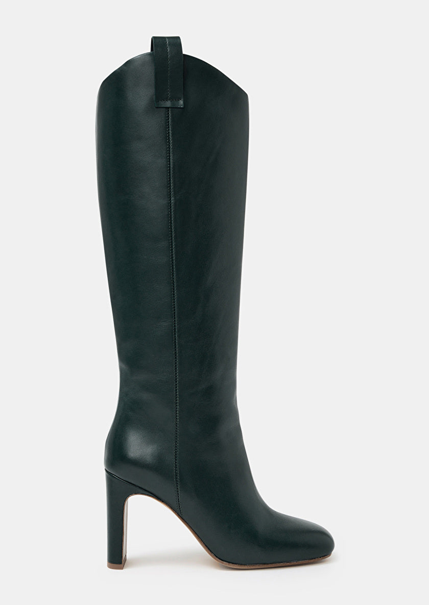 Khloe Boots