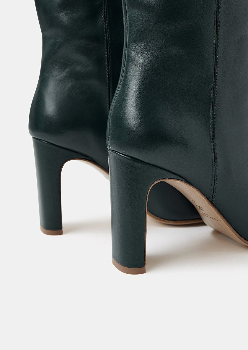 Khloe Boots