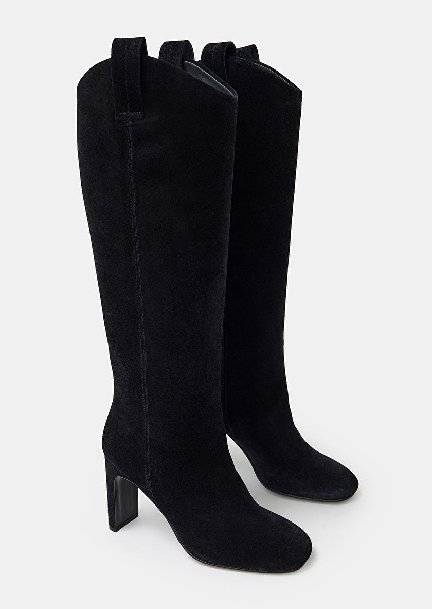 Khloe Boots