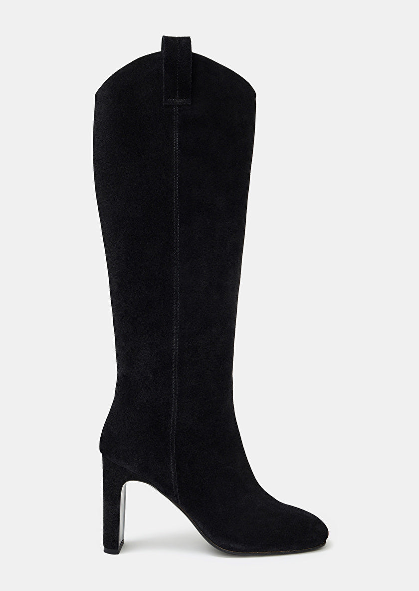 Khloe Boots