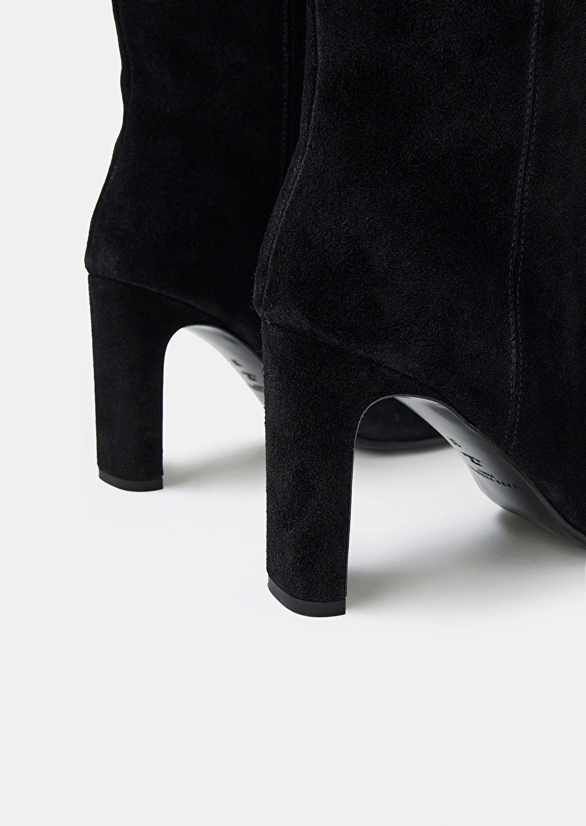 Khloe Boots