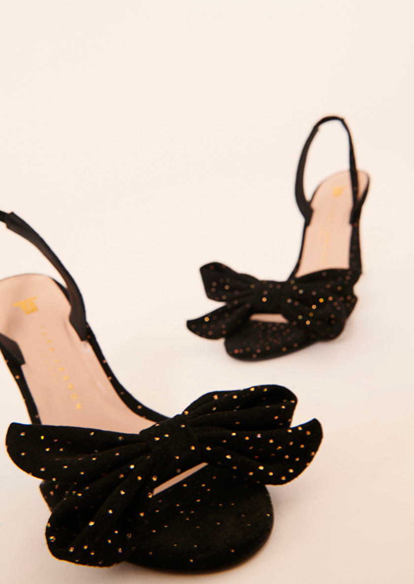 Kerry Pumps