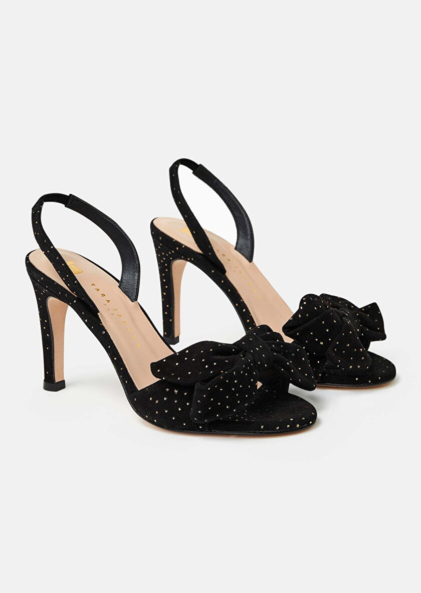 Kerry Pumps