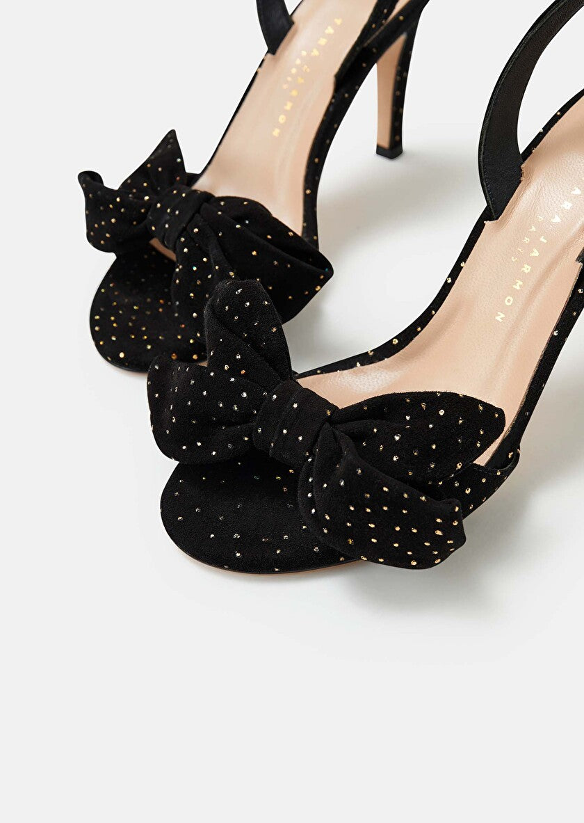 Kerry Pumps