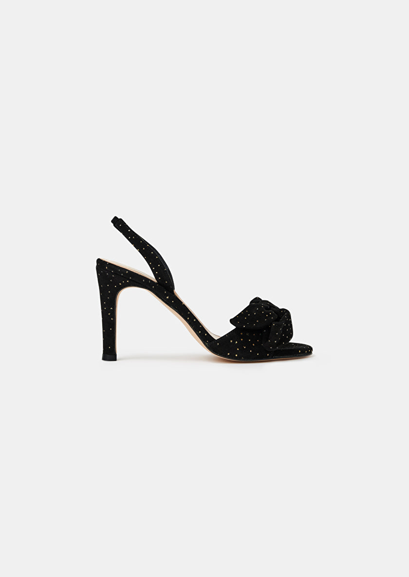 Kerry Pumps