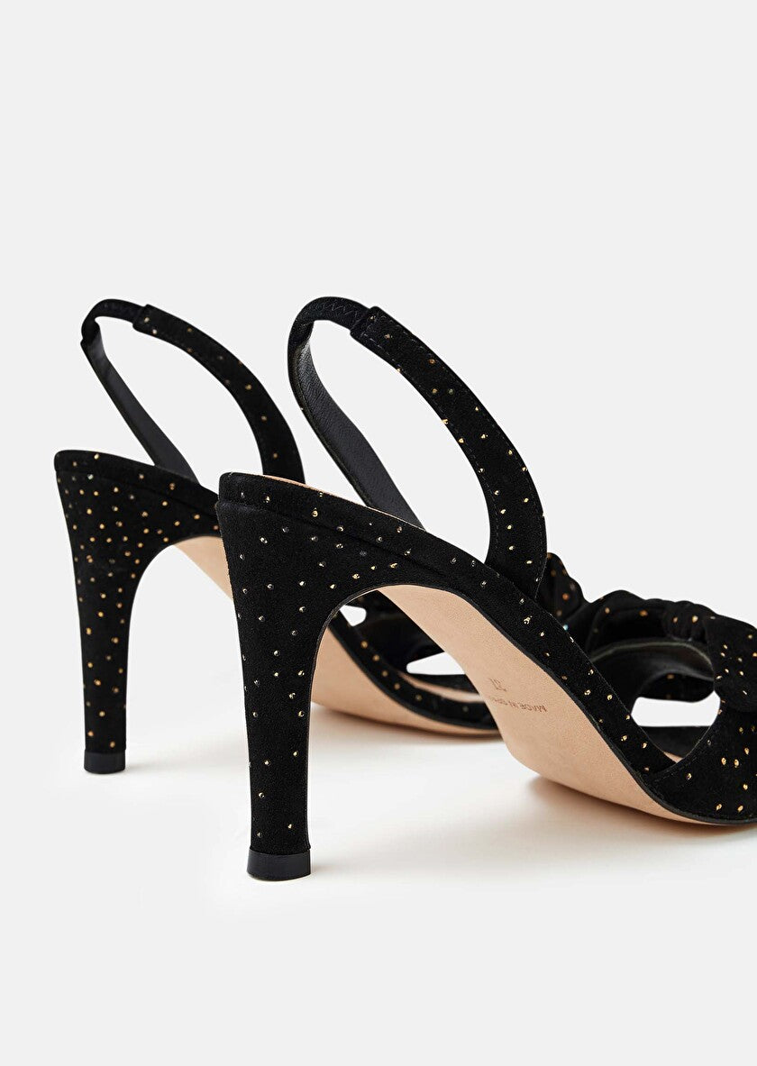 Kerry Pumps