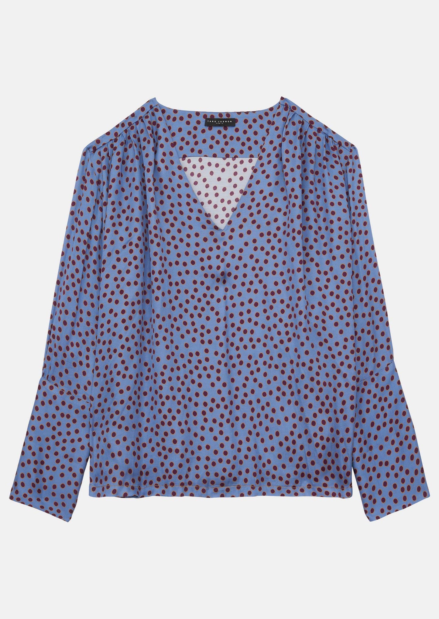 Caroline Shirt