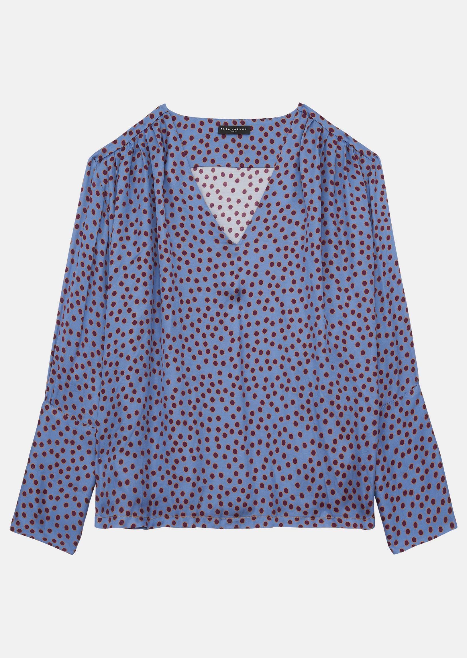 Caroline Shirt