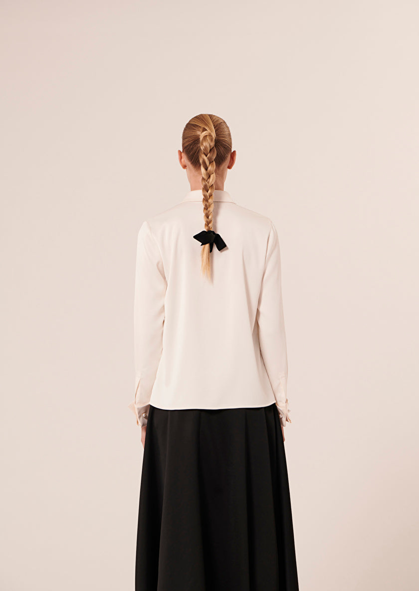 Cynthia Shirt