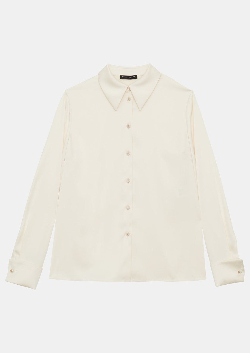 Cynthia Shirt